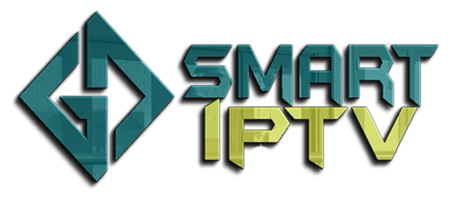 Smart IpTv – The Best IPTV